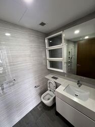 Riverbank @ Fernvale (D28), Condominium #598204211